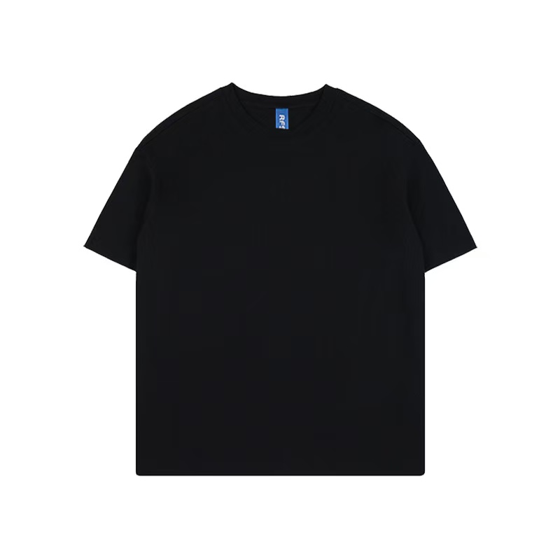 Men's Classic Cotton T-Shirt &ndash; Soft & Comfortable Everyday Wear